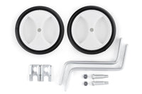 Zijwielen 12-16'' Mijnenpieper - Tüv Gekeurd