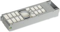 Epson Maintenance Tank T 582                     T 5820