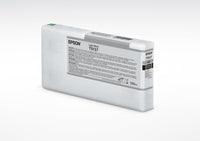 Epson Ink Cartridge Light Black T 913 200 Ml              T 9137
