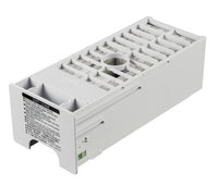Epson Maintenance Box T699700