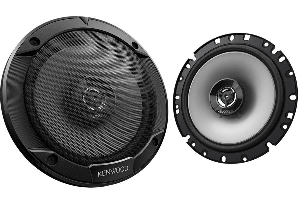 Kenwood Kfc-S1766