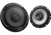 Kenwood Kfc-S1766