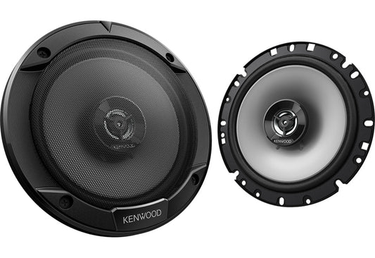Kenwood Kfc-S1766