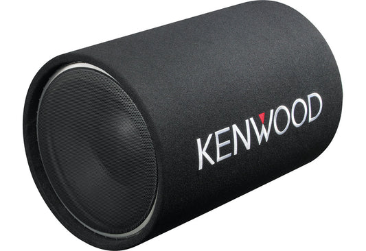 Kenwood Ksc-W1200T