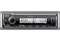 Kenwood Kmrm508Dab