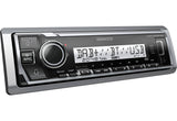 Kenwood Kmrm508Dab