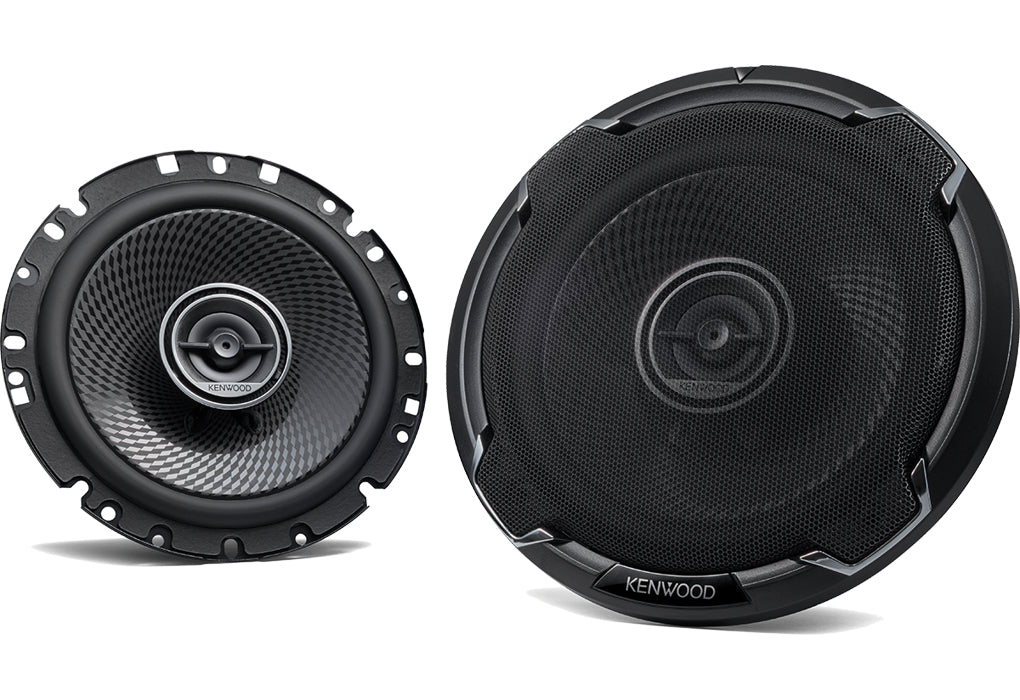 Kenwood Kfcps1796