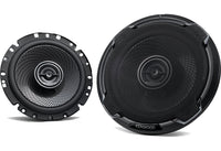 Kenwood Kfcps1796