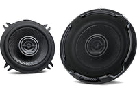Kenwood Kfcps1396
