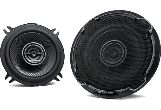 Kenwood Kfcps1396