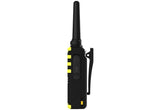 Kenwood Ubz-Lj9Set Pmr Radio Set 2Pcs