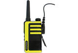 Kenwood Ubz-Lj9Set Pmr Radio Set 2Pcs