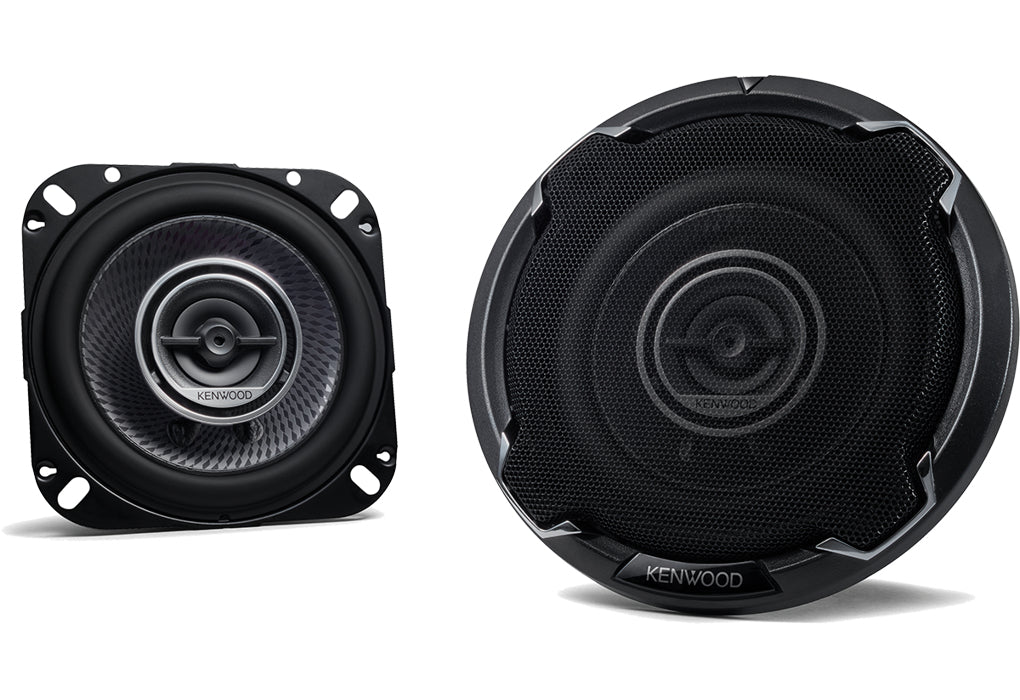 Kenwood Kfcps1096