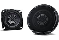 Kenwood Kfcps1096