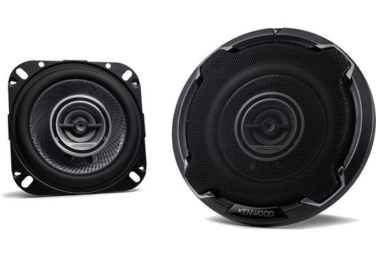Kenwood Kfcps1096