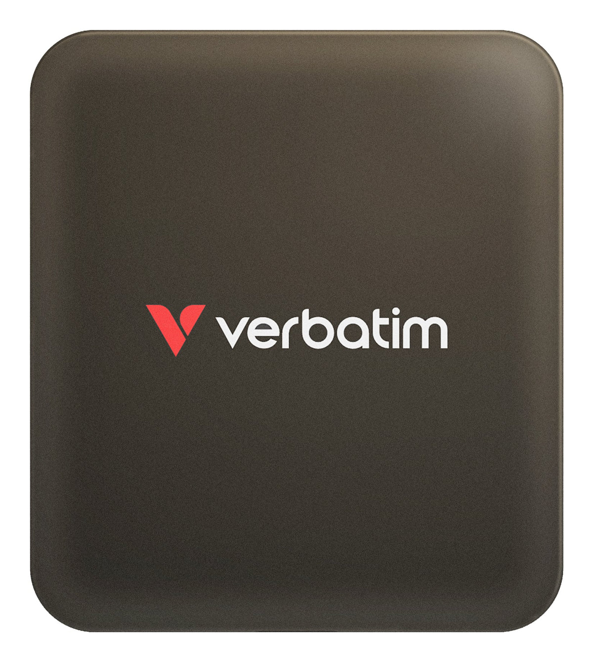 Verbatim Snapback Ssd        2Tb Blau Metallic              32062