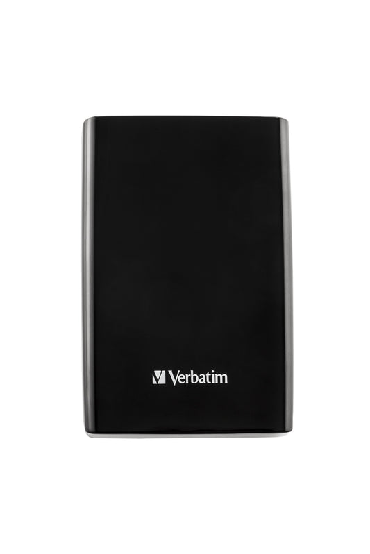 Verbatim Store N Go Slim     1Tb Portable Ssd Usb 3.2 Gen 1 32182