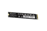 Verbatim Vi5000 M.2 Ssd      1Tb Pcie4 Nvme                 31826