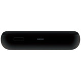 Verbatim Charge´n´go Magn.wirel. Power Bank Black 10000Mah  32245