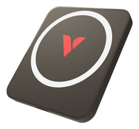 Verbatim Snapback Ssd        1Tb Mokka Metallic             32061