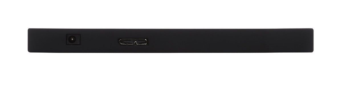 Verbatim Mobile Blu-Ray Rewriter Usb 3.0           43890