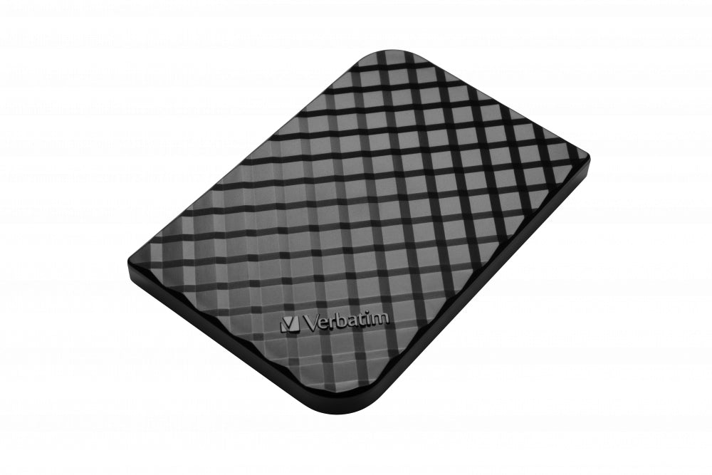Verbatim Store N Go        256Gb Portable Ssd Usb 3.2       53249