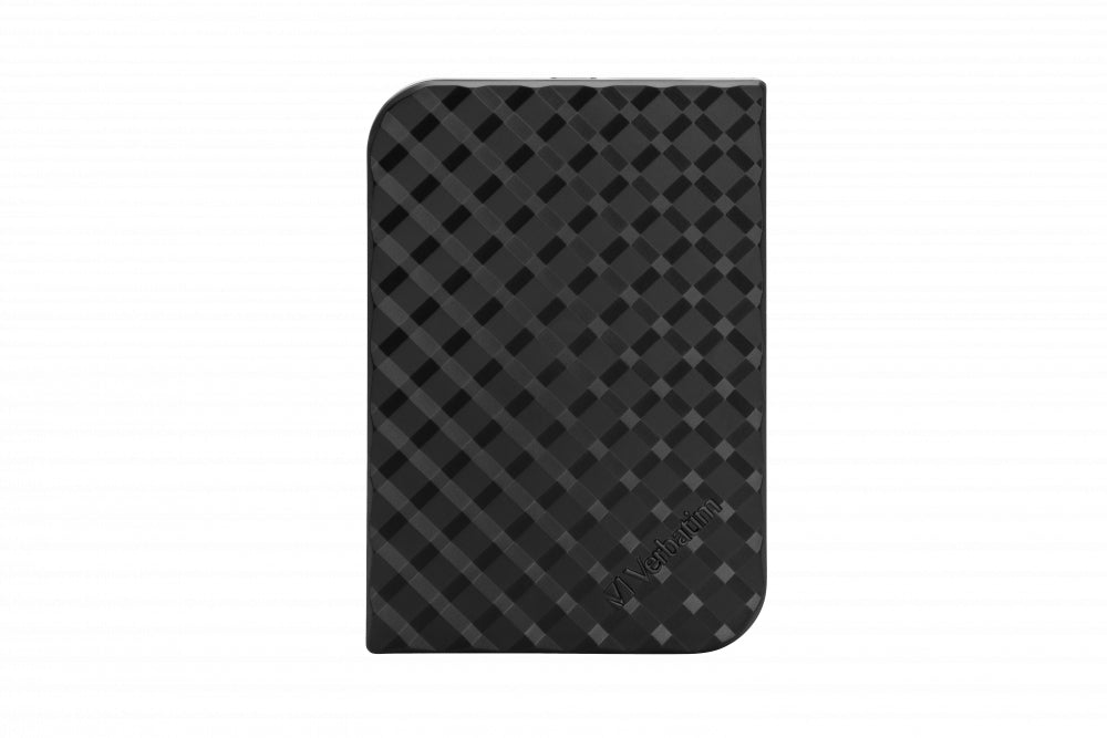 Verbatim Store N Go        256Gb Portable Ssd Usb 3.2       53249