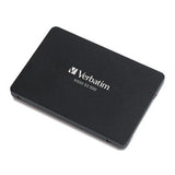 Verbatim Vi550 S3 2,5  Ssd 128Gb Sata Iii                   49350