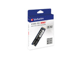 Verbatim Vi560 S3 M.2 Ssd    2Tb 49365