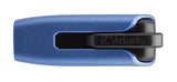 Verbatim Store N Go V3 Max  64Gb Usb 3.0 Read Max. 300Mbs   49807