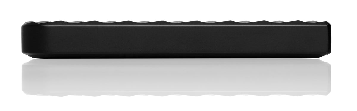 Verbatim Store N Go 2,5      4Tb Usb 3.0 Black Gen 2        53223