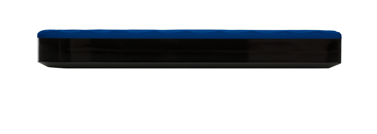 Verbatim Store N Go 2,5      1Tb Usb 3.0 Blue Gen 2         53200