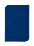 Verbatim Store N Go 2,5      1Tb Usb 3.0 Blue Gen 2         53200