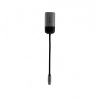 Verbatim Usb-C To Vga Adapter 10Cm Cable               49145