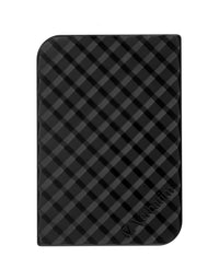 Verbatim Store N Go 2,5      2Tb Usb 3.0 Black Gen 2        53195