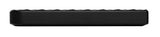 Verbatim Store N Go 2,5      2Tb Usb 3.0 Black Gen 2        53195