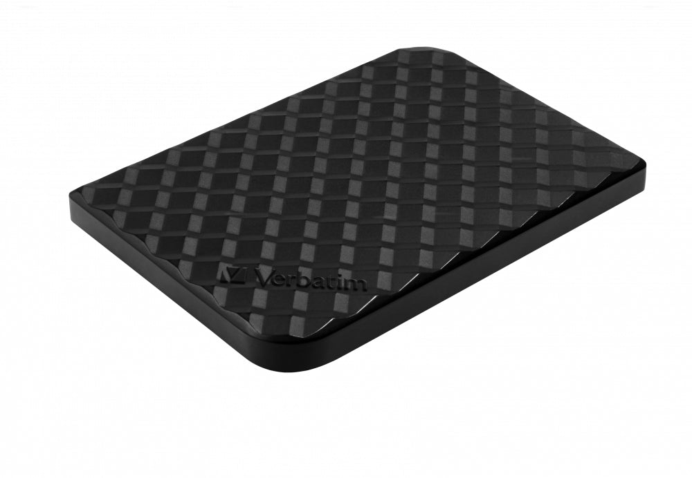Verbatim Store N Go          1Tb Portable Ssd Usb 3.2       53230