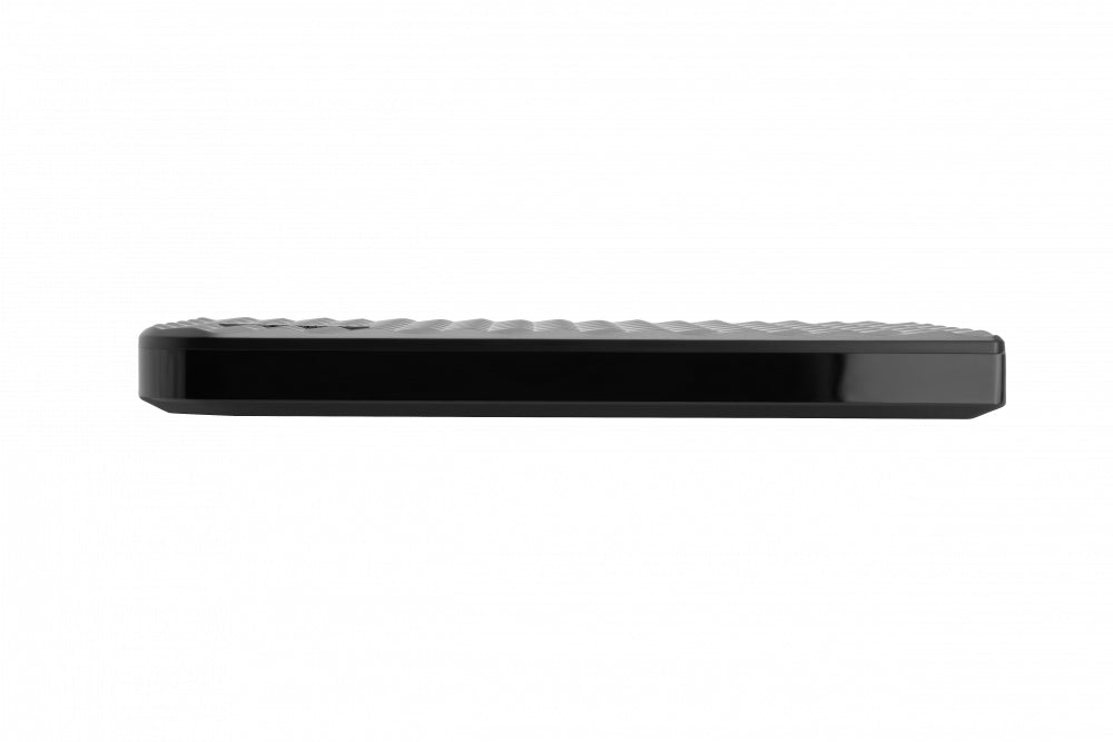 Verbatim Store N Go          1Tb Portable Ssd Usb 3.2       53230