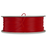 Verbatim 3D Printer Filament Pla 1,75 Mm 1 Kg Red