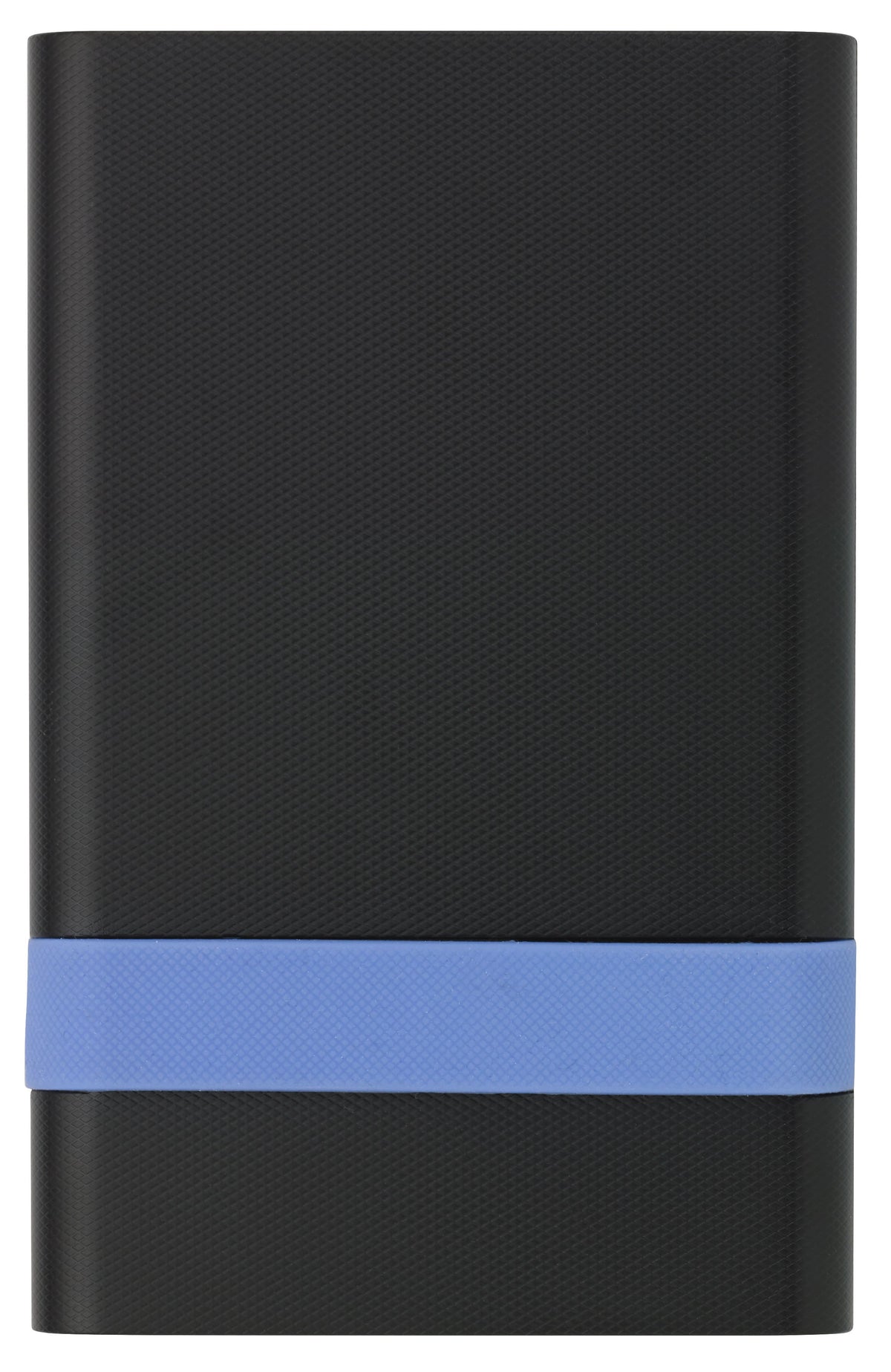 Verbatim Secure Enclosure Kit Keypad Access 2,5  Usb 3.2 Gen 1