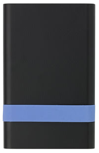Verbatim Secure Enclosure Kit Keypad Access 2,5  Usb 3.2 Gen 1