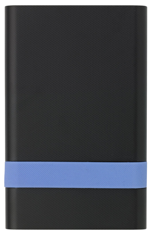 Verbatim Secure Enclosure Kit Keypad Access 2,5  Usb 3.2 Gen 1