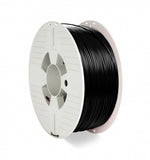 Verbatim 3D Printer Filament Pla 1,75 Mm 1 Kg Black