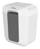 Fellowes Powershred Lx 50 White