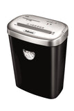Fellowes Powershred 53C Paper Shredder 230V