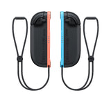 Nintendo Joy-Con 2 Set Of 2 (Light Blue/Light Red)