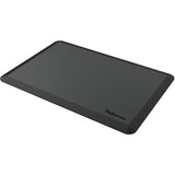 Fellowes Everyday Sit-Stand Mat