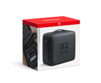 Nintendo Switch 2 All-In-One Bag