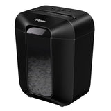 Fellowes Powershred Lx 45