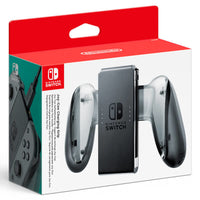 Nintendo Switch Joy-Con Charging Grip